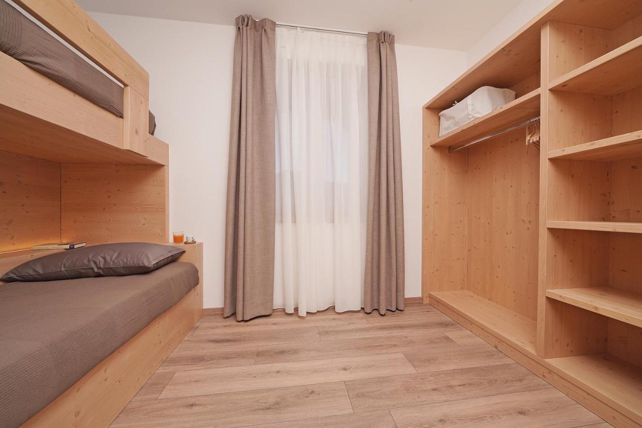 Agriturismo Hegemone Tremosine المظهر الخارجي الصورة