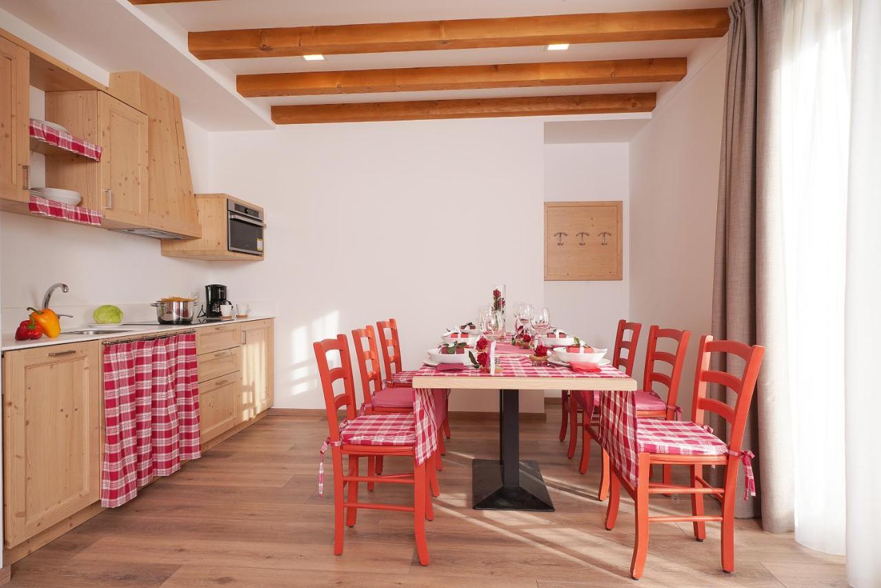 Agriturismo Hegemone Tremosine المظهر الخارجي الصورة