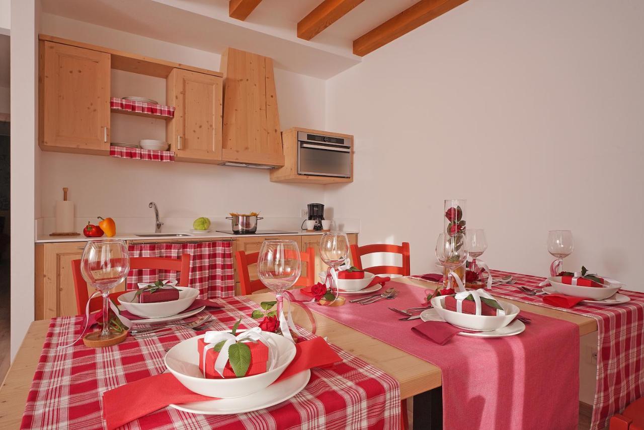 Agriturismo Hegemone Tremosine المظهر الخارجي الصورة
